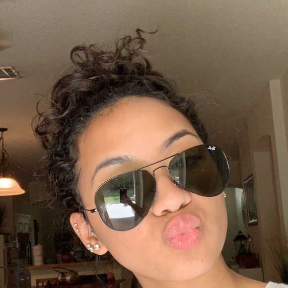 Raybans - Picture 7 of 7